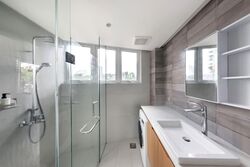 Hong Building (D8), Apartment #588180531